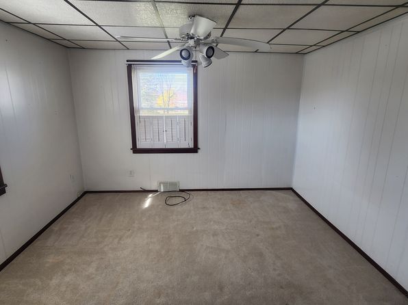 50 Harmony Dr #B, Johnstown, PA 15909