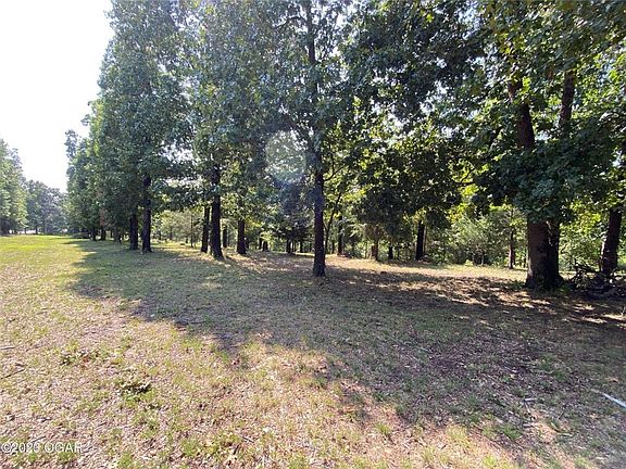 5th image of E State Highway 90 Acres #4.5