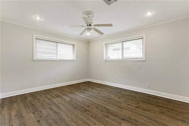 1916 Metairie Heights Ave — Photo 13