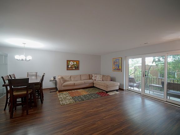 4th image of 221 N Kenilworth Ave APT 401