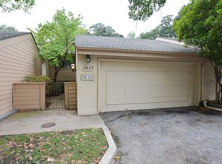 2823 E 84th St S, Tulsa, OK 74137