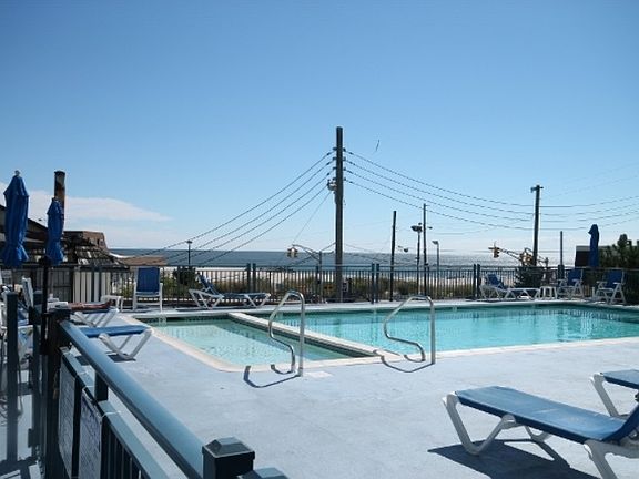 3rd image of 5 Jackson St APT 206