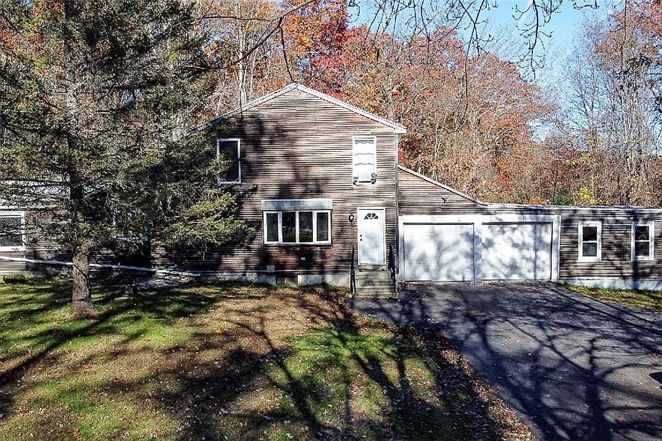 23 Rocky Hill Rd, Scituate, RI 02857 Zillow