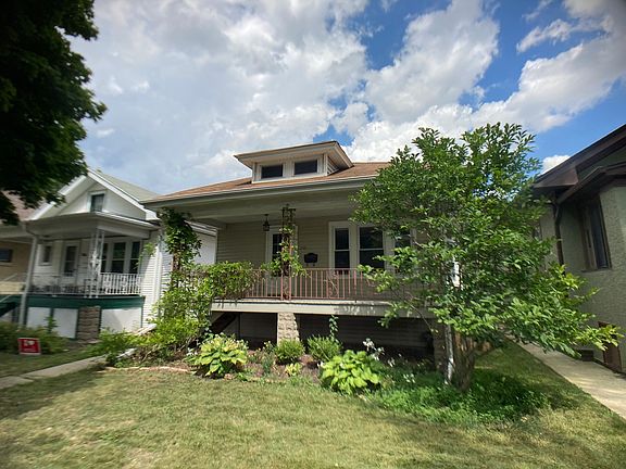 2nd image of 1168 S Taylor Ave
