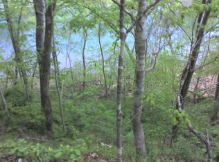 1871 Holston River Dr, Rutledge, TN 37861