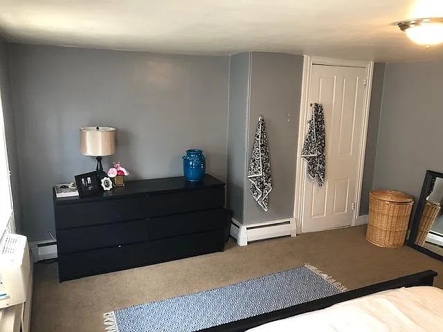 307 Buttonwood St — Photo 11