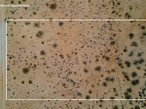 0 N Glen Canyon Rd #60, Golden Valley, AZ 86413