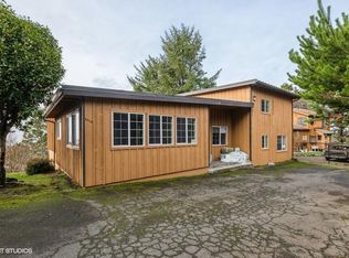 3410 SE Dune Ave, Lincoln City, OR