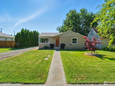 1310 Tillamook Street, Walla Walla, WA, 99362