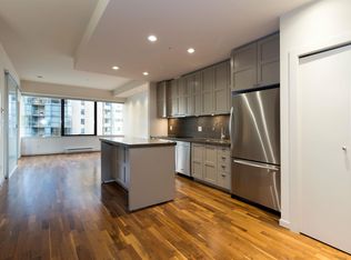 1333 Georgia St W #615, Vancouver, BC V6E4V3