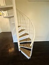 2401 Leon St #307 — Photo 10