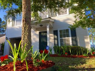 4 Wiregrass Way, Bluffton, SC 29910
