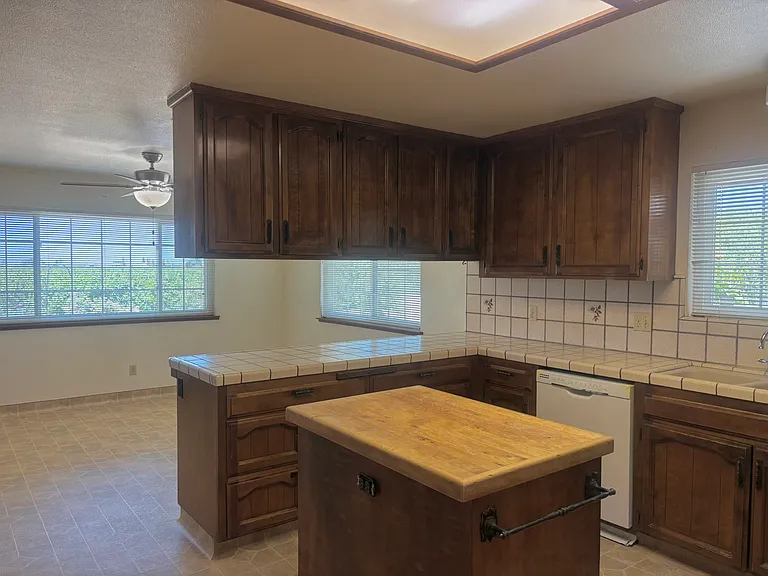 17617 W Belmont Ave — Photo 12