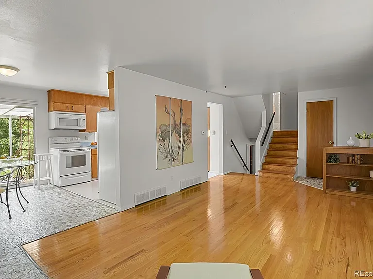 7770 W 59th Ave — Photo 14