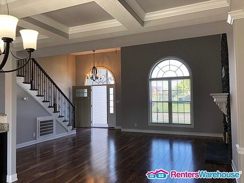 4th image of 1244 Fallon Dr