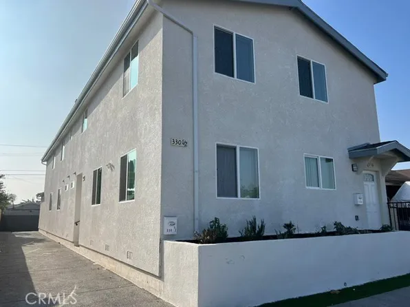 330 1/2 E 99th St, Los Angeles, CA 90003