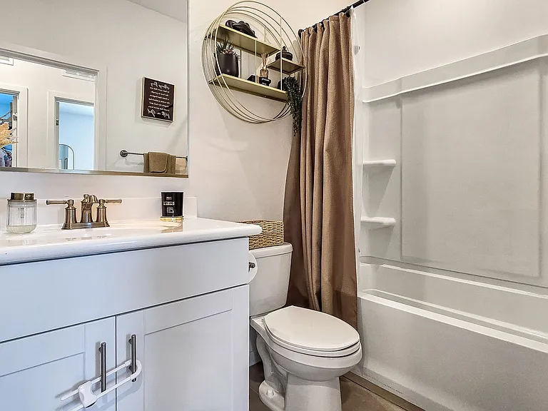 8820 W Agora Ln — Photo 20