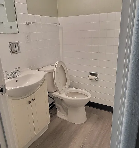 4207 W 95th St #2A — Photo 9