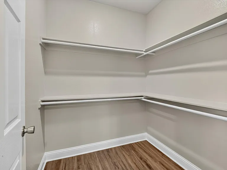 3205 Bois D Arc St — Photo 21