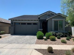 14345 W Wethersfield Rd, Surprise, AZ 85379