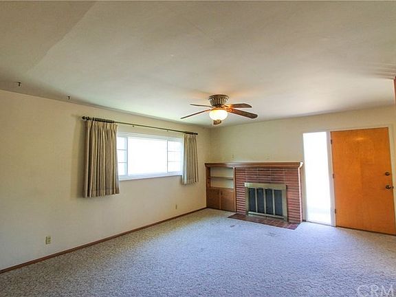 3rd image of 259 E Foothill Blvd