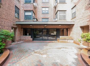 32-40 91st Street #509, East Elmhurst, NY 11369