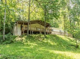 224 Cottontail Cove Way, Sevierville, TN 37876