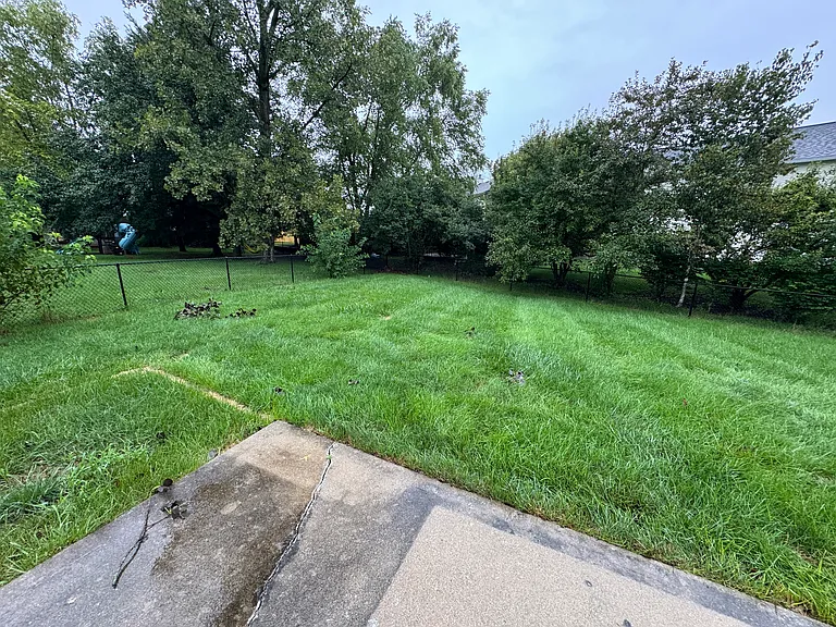 6947 Raritan Dr — Photo 26
