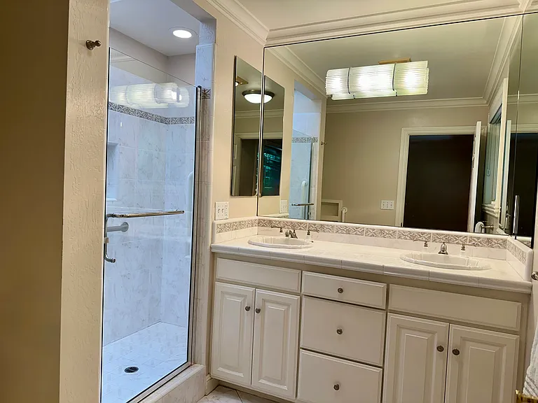134 Vista Del Campo — Photo 9