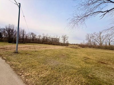 4 Shadowbrook Dr, Harrodsburg, KY, 40330