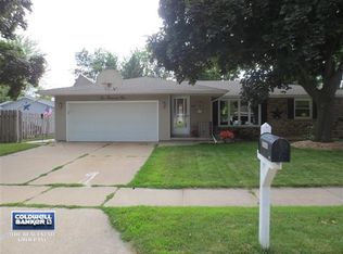 2005 Sullivan Ave, Kaukauna, WI 54130