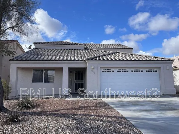 2158 Sierra Santiago, Bullhead City, AZ 86442