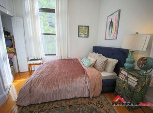2104 82nd St #3F, Brooklyn, NY 11214