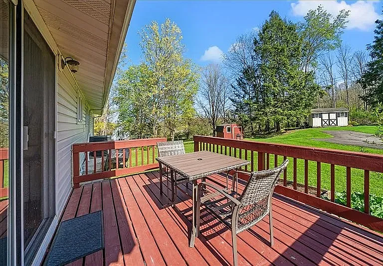 26 Winding Ln — Photo 39