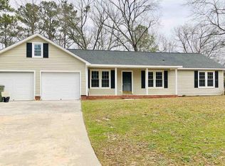 212 Viewmont Rd, Elgin, SC 29045