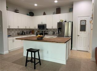 5650 Kensington Loop, Fort Myers, FL 33912