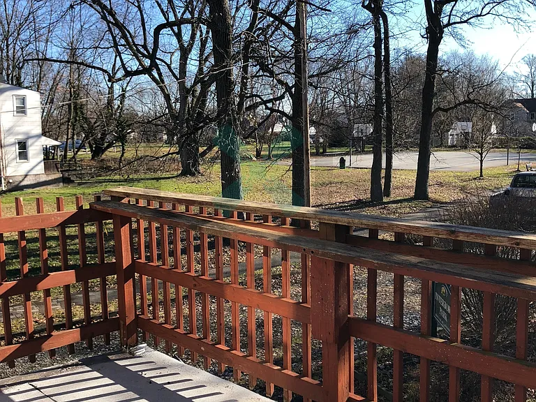 74 Bartram Ave #2 — Photo 8