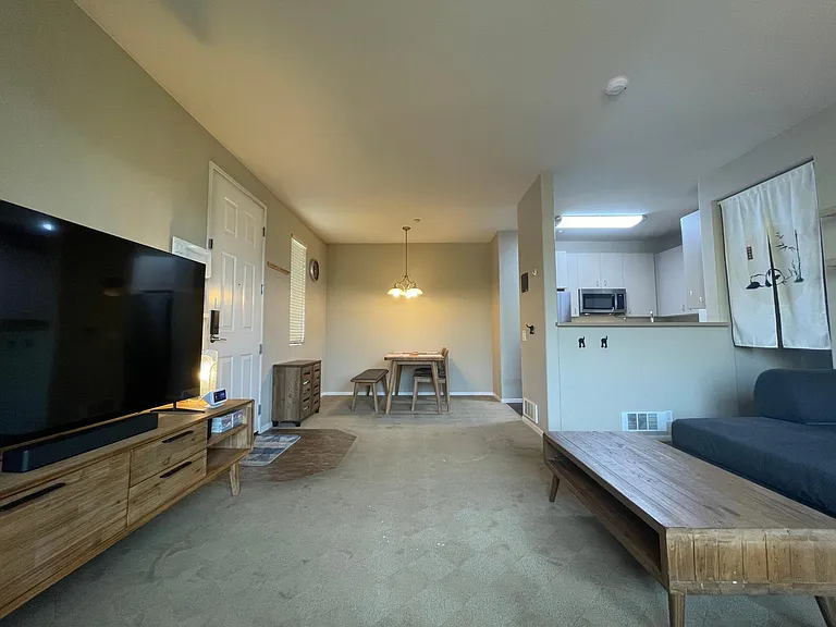35530 Monterra Ter #303 — Photo 5