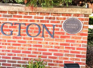 4118 36th St S #A, Arlington, VA 22206