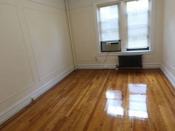 4th image of 902 72nd St APT 3A