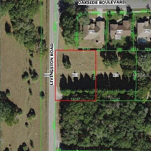 Livingston, Lutz, FL 33559 Zillow