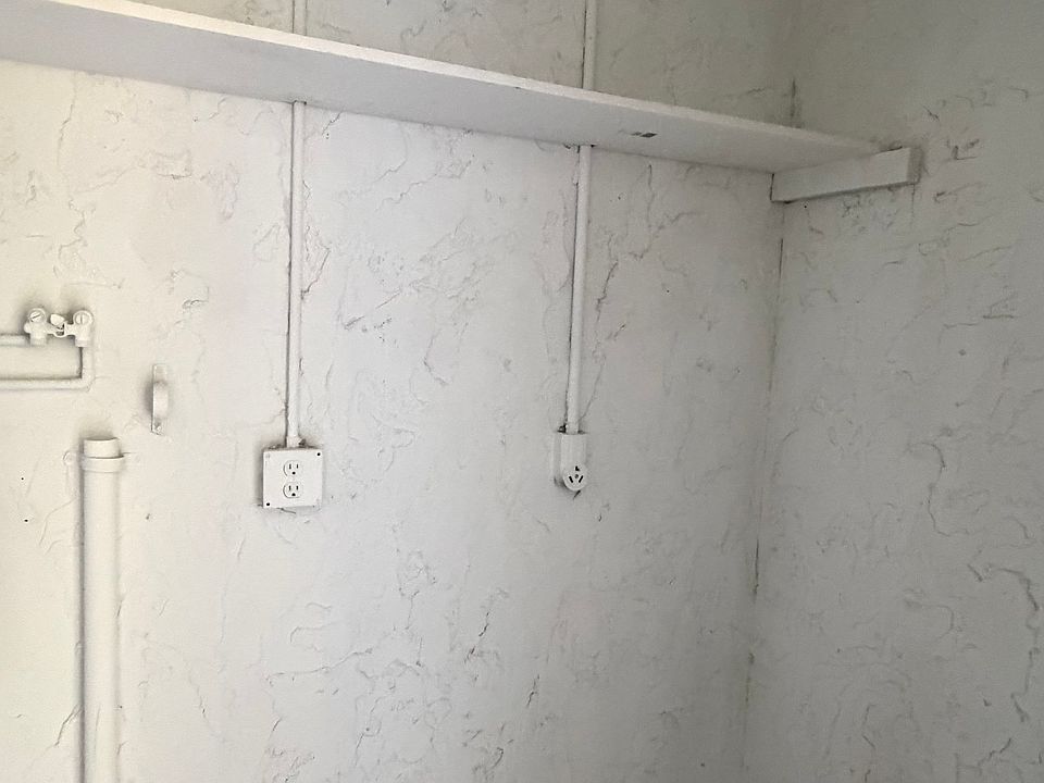 Photo Jan 06 2026, 13 34 00_01212026