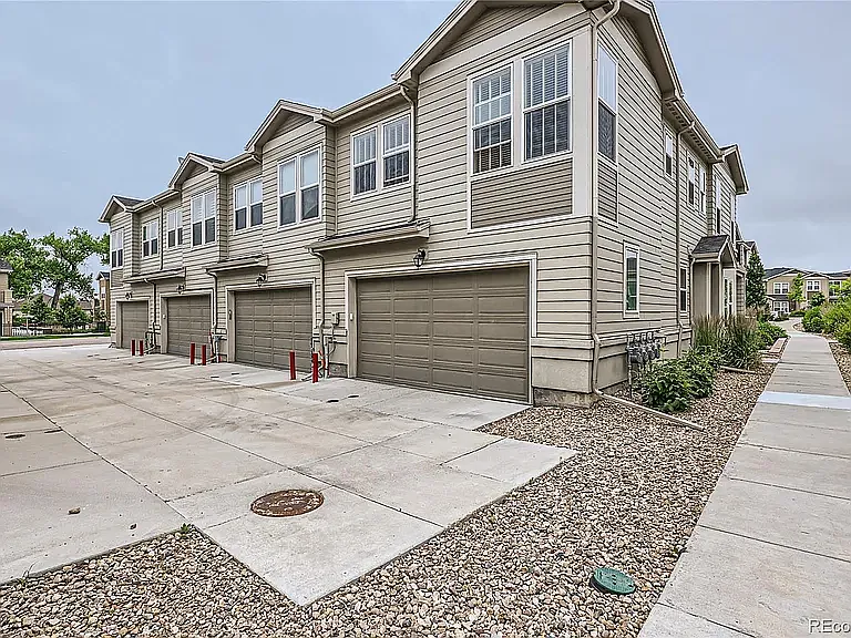 15462 W 65th Ave — Photo 18