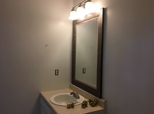 225 Walnut St #DUPLEX, Mandeville, LA 70471