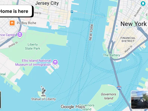 140 Woodward Street image 16 of 16