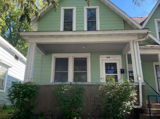 119 S 4th St, Mankato, MN 56001