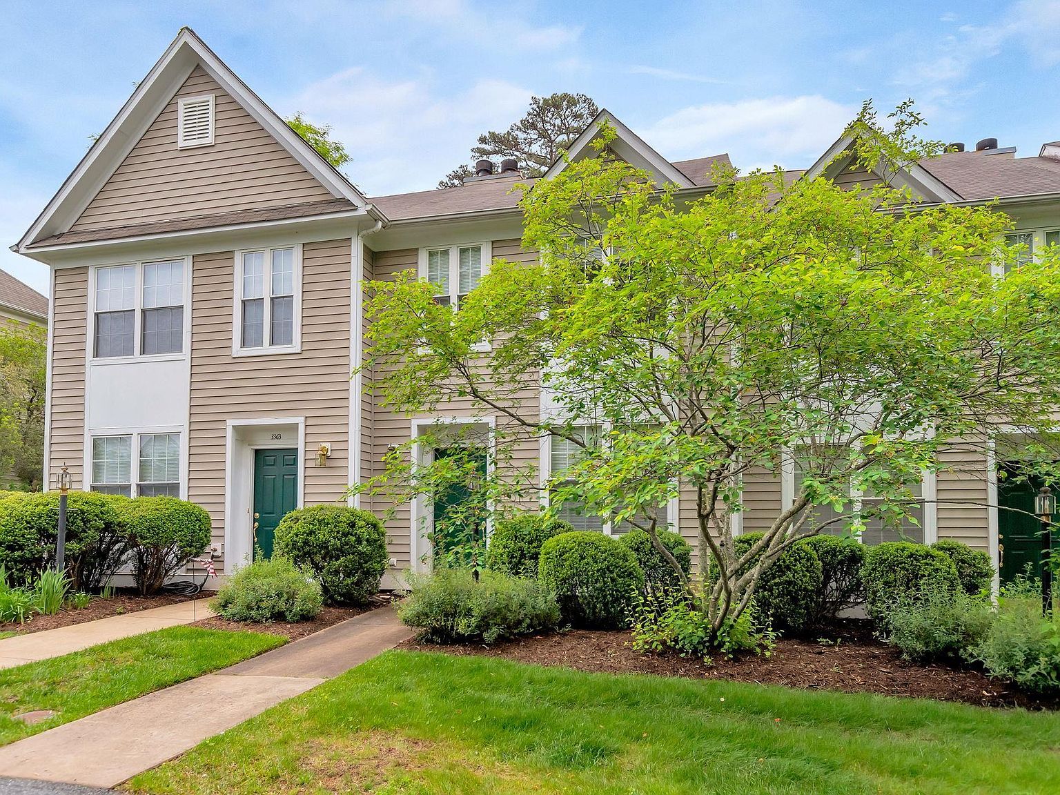 3361 Worth Xing, Charlottesville, VA 22911 MLS 641893 Zillow