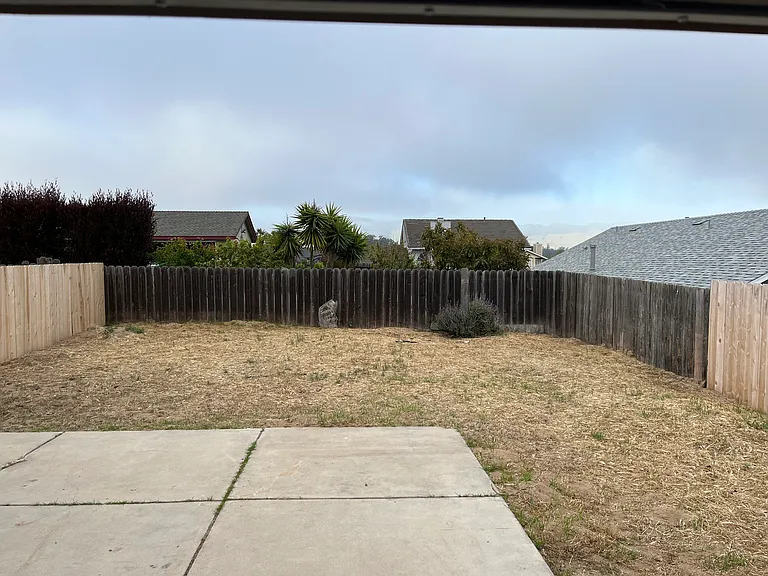 Robert Ct — Photo 6