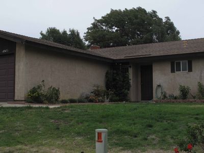 4947 Claire Dr, Oceanside, CA, 92057