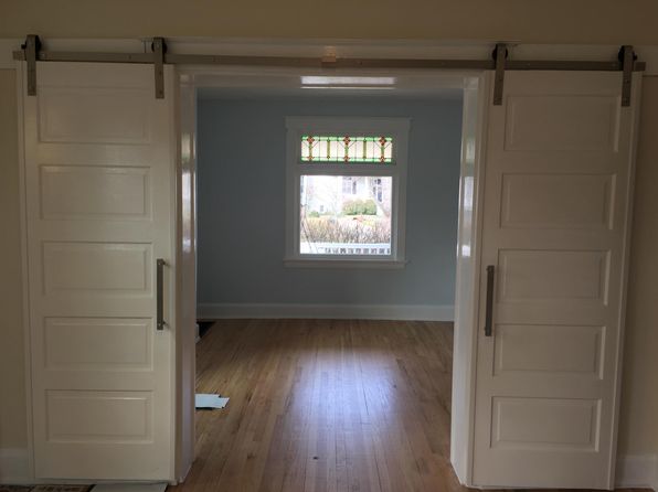 (undisclosed Address)